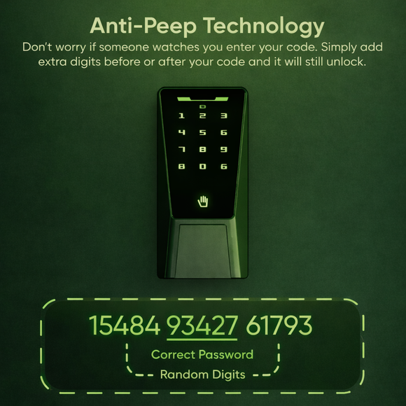 Feature product image