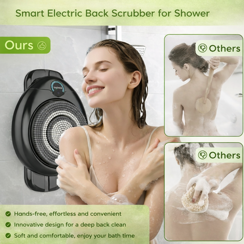 Scrubixa