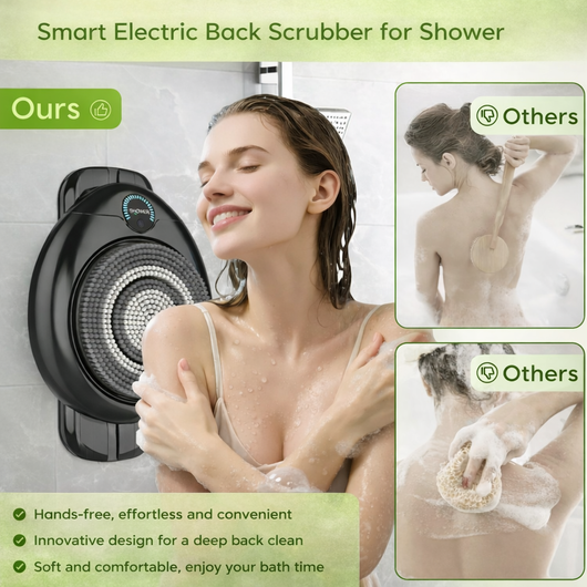 Scrubixa