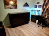 Review by Calloway R.
