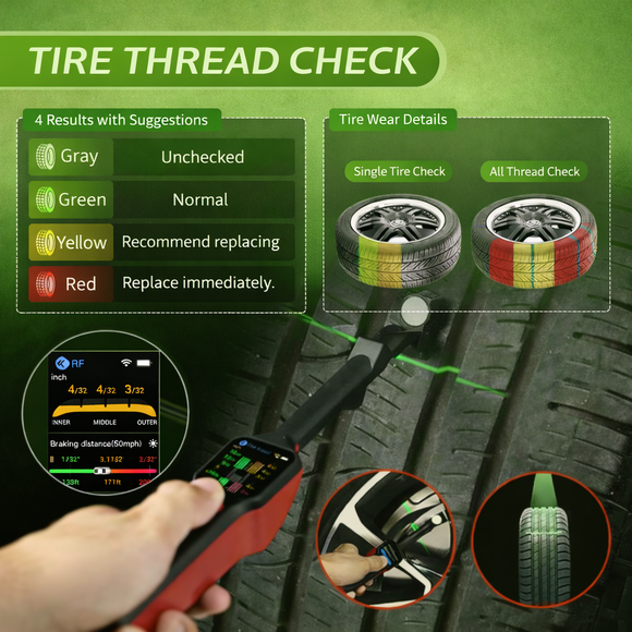 Feature product image