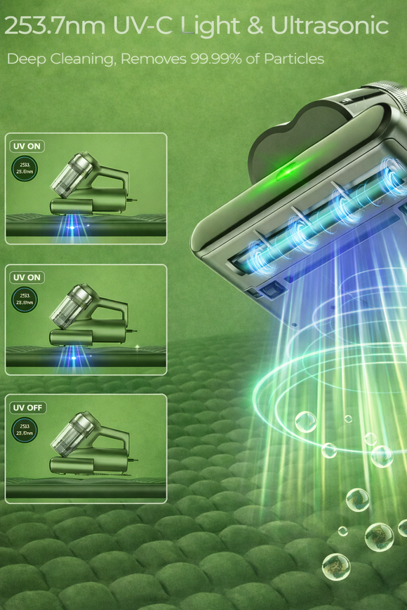 Feature product image