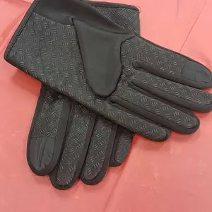 Review by Ethan