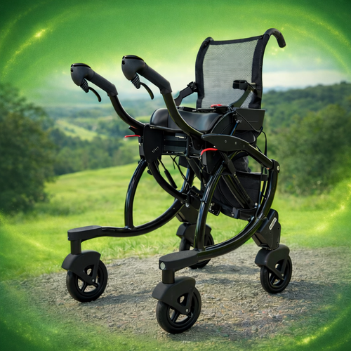 Mobilora