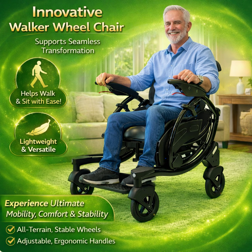 Mobilora