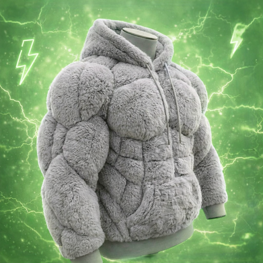 FlexFur