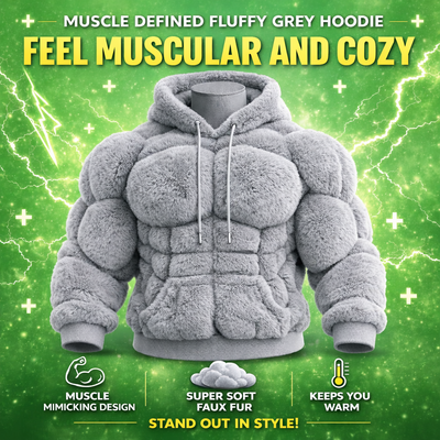 FlexFur