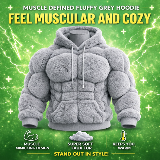 FlexFur