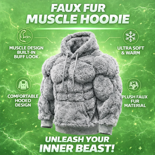 FlexFur