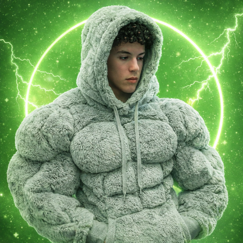 FlexFur