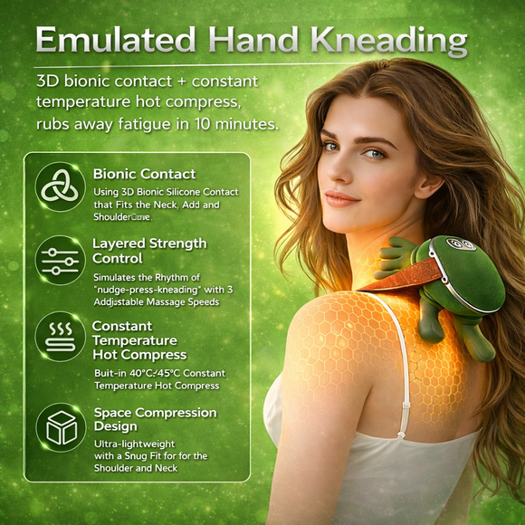 Feature product image