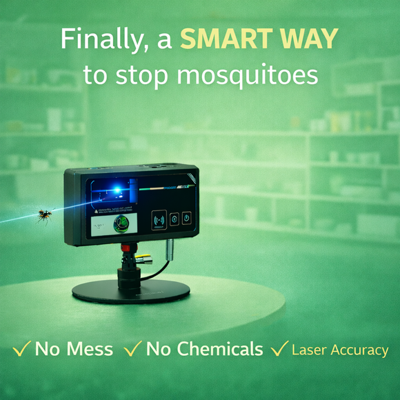 Feature product image