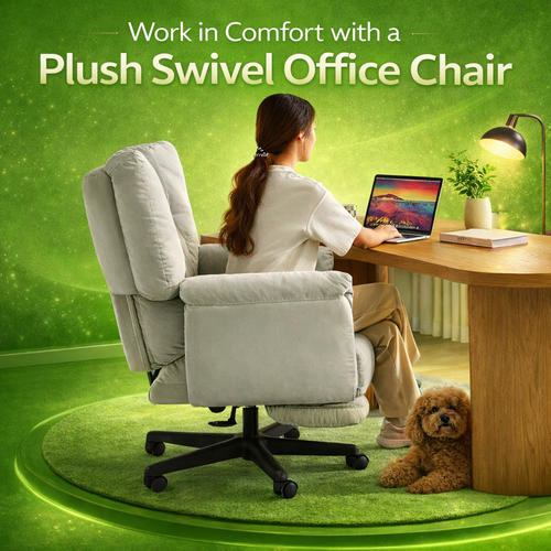 Worknest