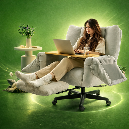 Worknest