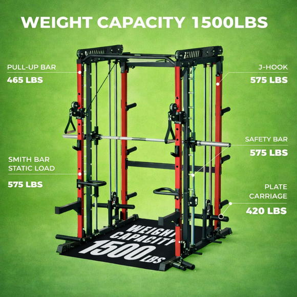 Feature product image