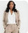 Elaine D.