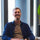Frank C.