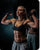 Lauren M.
