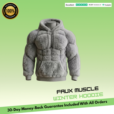 FlexFur