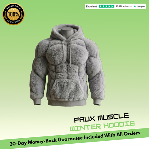 FlexFur