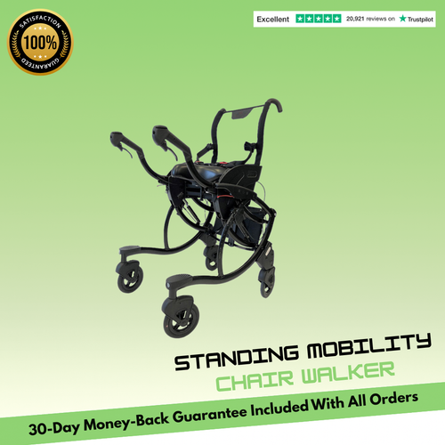 Mobilora