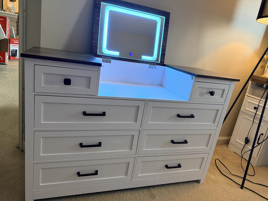 Review by Calvin M